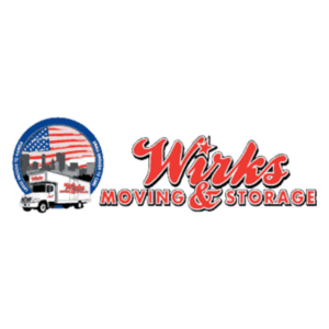 Cogent Analytics Client: (Wirks Moving & Storage)