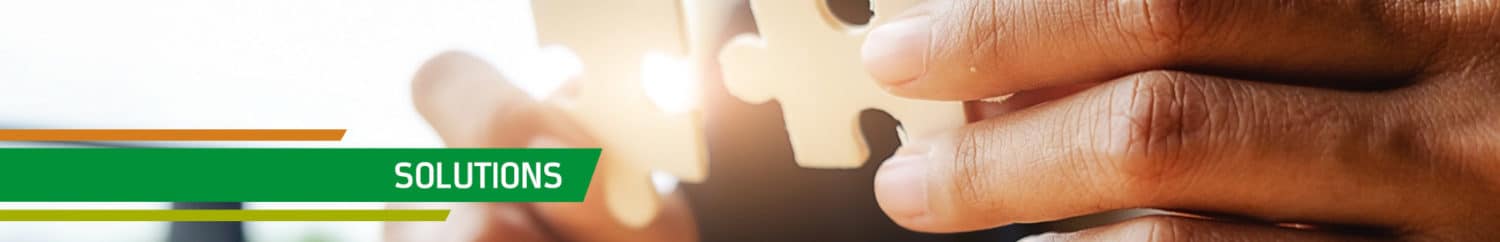 small business consulting services solutions header